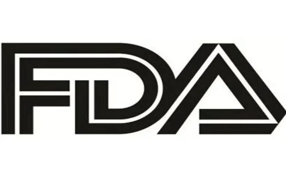 FDA Clears Dexcom G7: The Most Accurate Continuous Glucose Monitoring System.