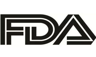 FDA Clears Dexcom G7: The Most Accurate Continuous Glucose Monitoring System.