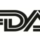 FDA Clears Dexcom G7: The Most Accurate Continuous Glucose Monitoring System.