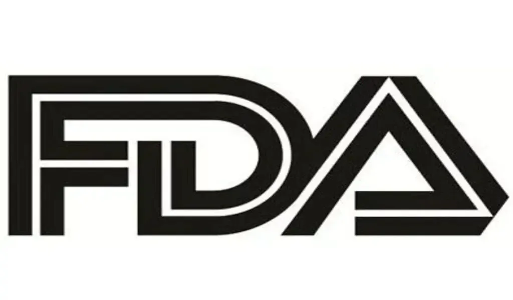 FDA Clears Dexcom G7: The Most Accurate Continuous Glucose Monitoring System.