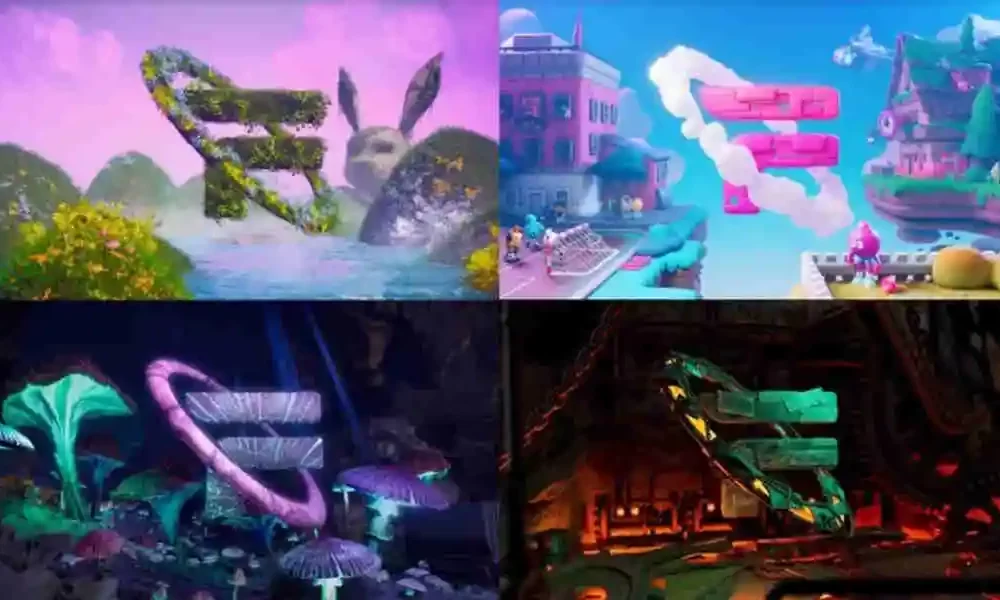 BookingCom Predicts The Metaverse Will Influence Travel Decisions In 2023
