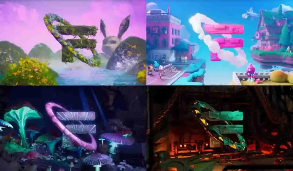BookingCom Predicts The Metaverse Will Influence Travel Decisions In 2023