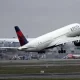 Delta Air Lines Quietly Rolls Out New Features For Elite Passengers