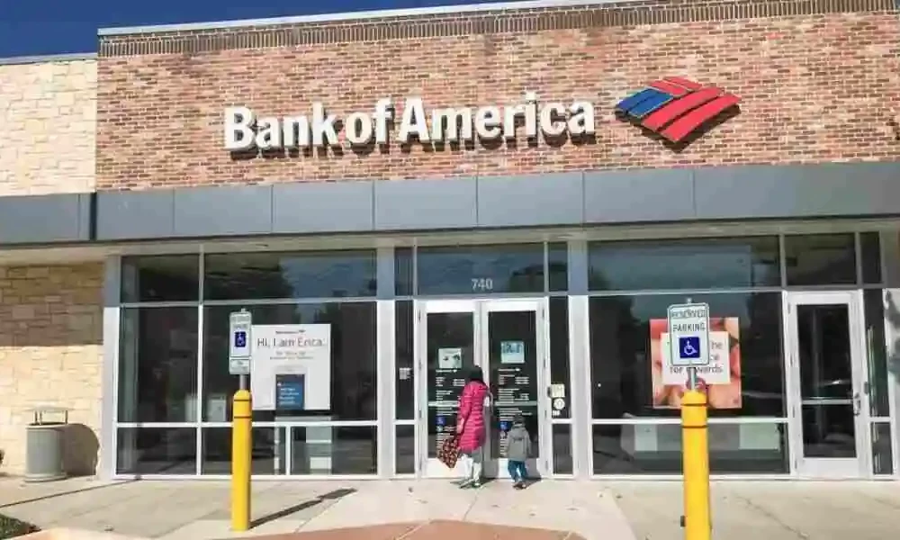 In Its 45th Year, The Bank Of America Chicago Marathon Is Expecting 45,000 Participants