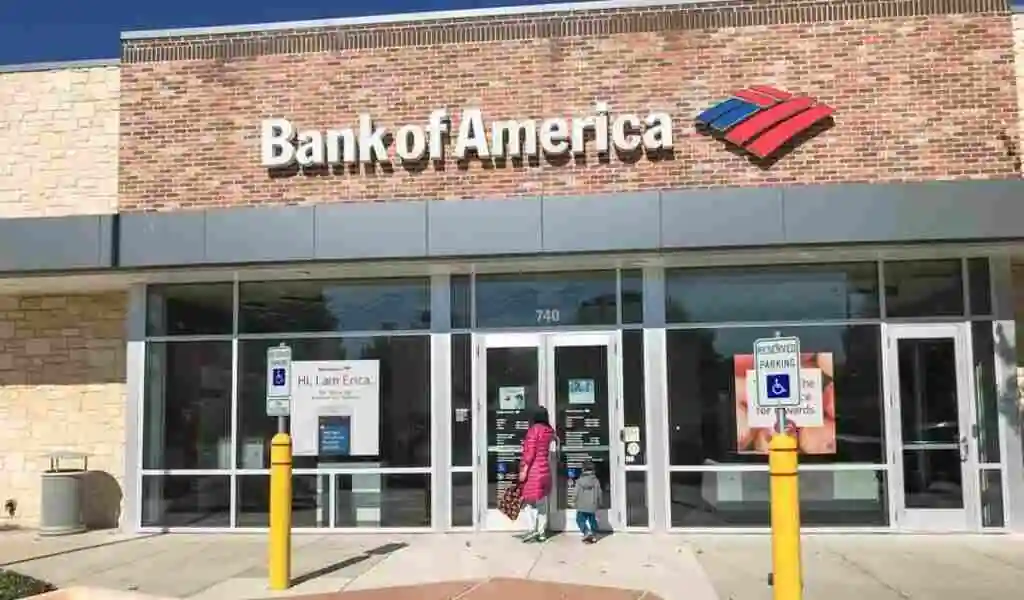 In Its 45th Year, The Bank Of America Chicago Marathon Is Expecting 45,000 Participants