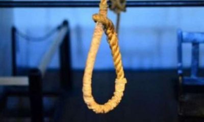 UN Condemns Myanmar Junta Over 11 Student Death Sentences