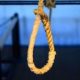 UN Condemns Myanmar Junta Over 11 Student Death Sentences