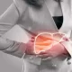Liver Disease: Know The Signs And Symptoms