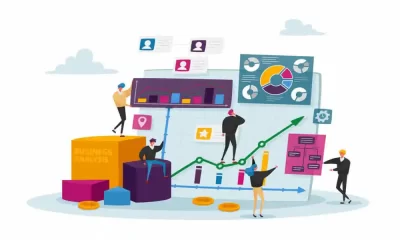 Influencer Marketing For B2B: 5 Tips