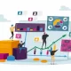 Influencer Marketing For B2B: 5 Tips