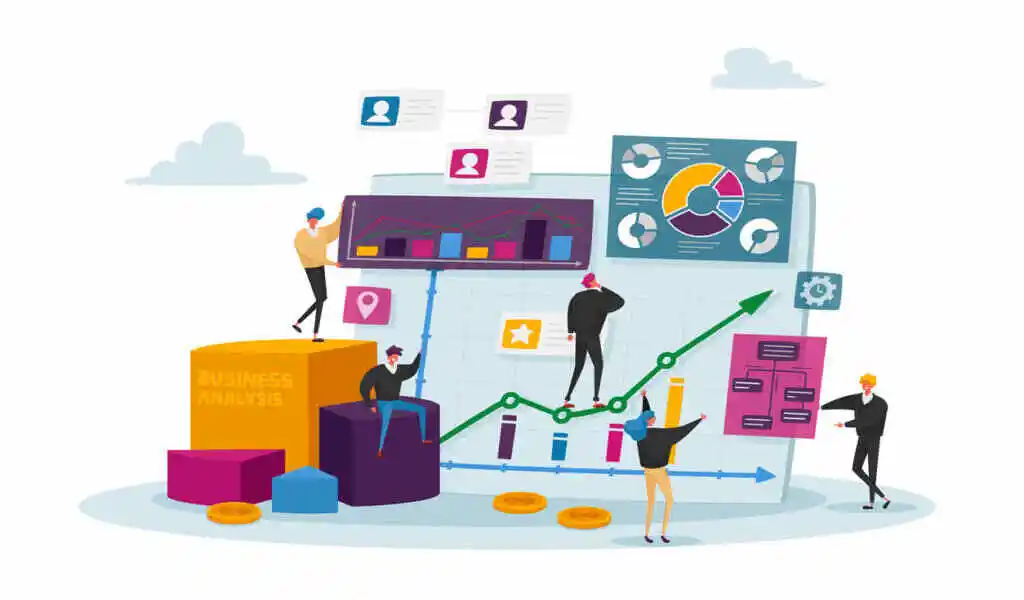 Influencer Marketing For B2B: 5 Tips