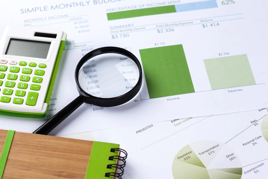 Evidence-Based Investment