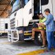 6 Ways To Find An Authentic And Reliable Logistics Or Transport Company