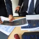 Investors In Australia Opting For an Evidence-Based Investment