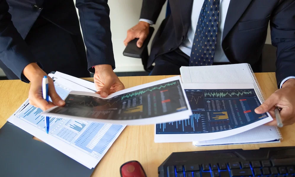 Investors In Australia Opting For an Evidence-Based Investment