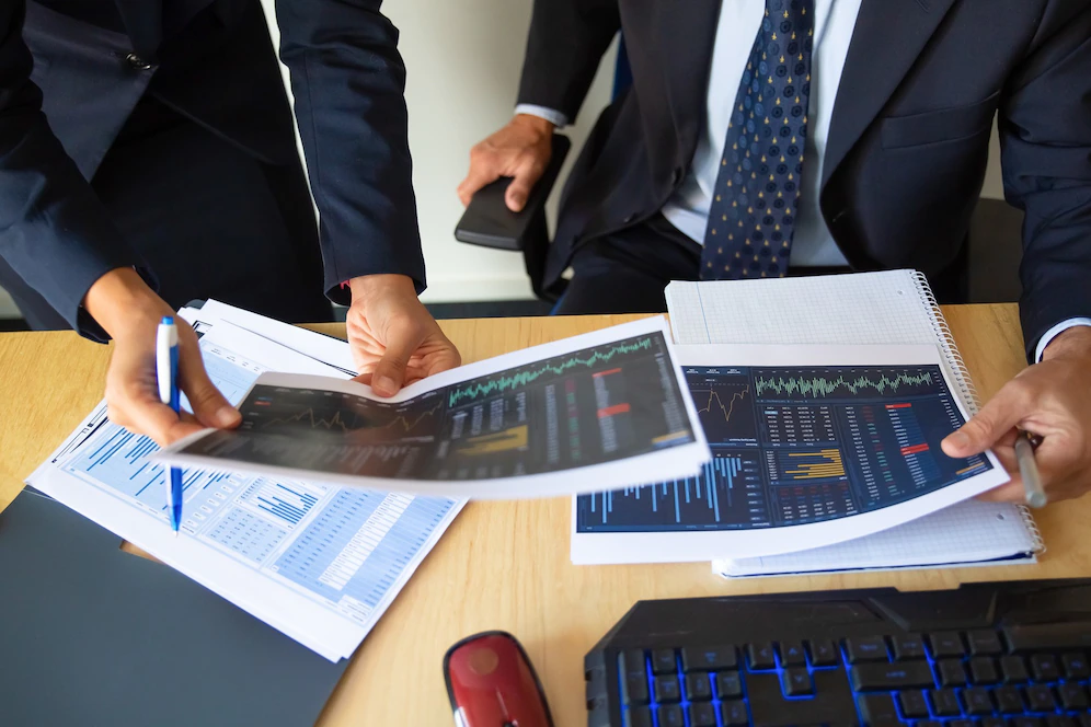 Investors In Australia Opting For an Evidence-Based Investment