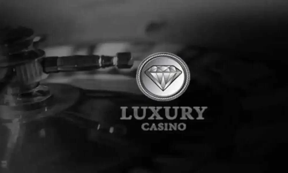 Why Canadian Players Choose Online Casino Luxury