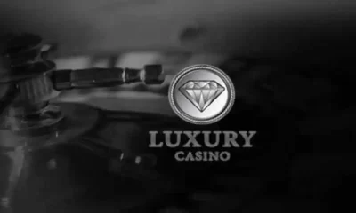 Why Canadian Players Choose Online Casino Luxury