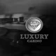 Why Canadian Players Choose Online Casino Luxury