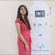 Health ATM: A Digital Touch Point to Improve the Healthcare Access