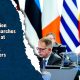 European Union Corruption Scandal
