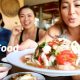 5 Best Thai Restaurants to Visit Christmas 2022