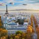 Top 3 Most Interesting Cities to Visit in France