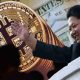 North Korean Has Stolen an Estimated US$1.2 Billion in Cryptocurrency