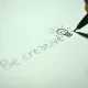 How Freewriting Can Boost Your Creativity