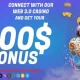 Using Degen Lounge Casino Is Safe And Legit