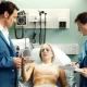 plastic surgeon