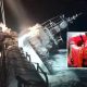 Sunken Thai Navy Warship Lacked Sufficient Life Vests for Crew