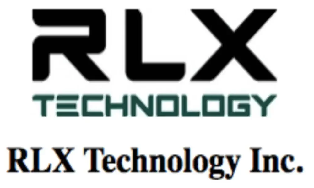 RLX Technology Call Options (NYSE:RLX) Are Being Purchased In High Volume