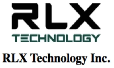 RLX Technology Call Options (NYSE:RLX) Are Being Purchased In High Volume