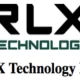 RLX Technology Call Options (NYSE:RLX) Are Being Purchased In High Volume