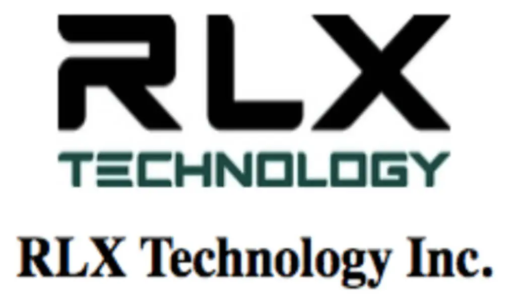 RLX Technology Call Options (NYSE:RLX) Are Being Purchased In High Volume