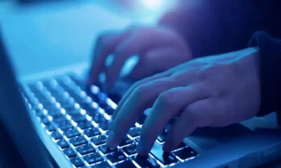 Open-Source Software: How Do We Address Cybersecurity Issues?