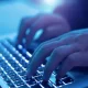 Open-Source Software: How Do We Address Cybersecurity Issues?