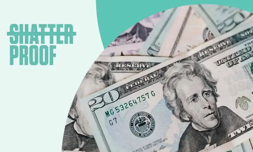 AUD/USD: Shatterproof Dollar