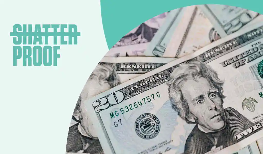 AUD/USD: Shatterproof Dollar