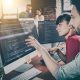 Software Startup Entrepreneurs