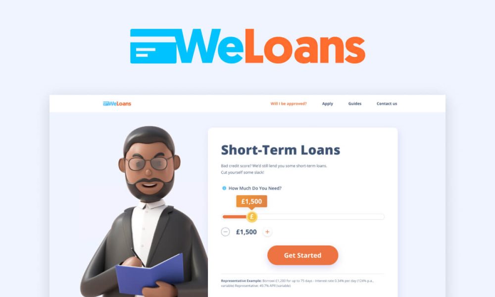 What Is a No Credit Check Loan?