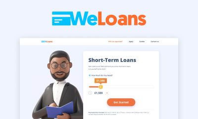 What Is a No Credit Check Loan?