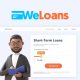 What Is a No Credit Check Loan?