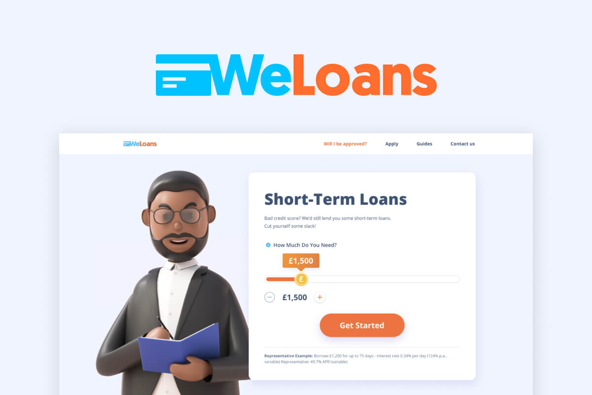 What Is a No Credit Check Loan?