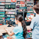 new Zealand Cigarette ban