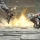 Elden Ring Patch Notes 1.08.1 Fix Two Bugs From Colosseum