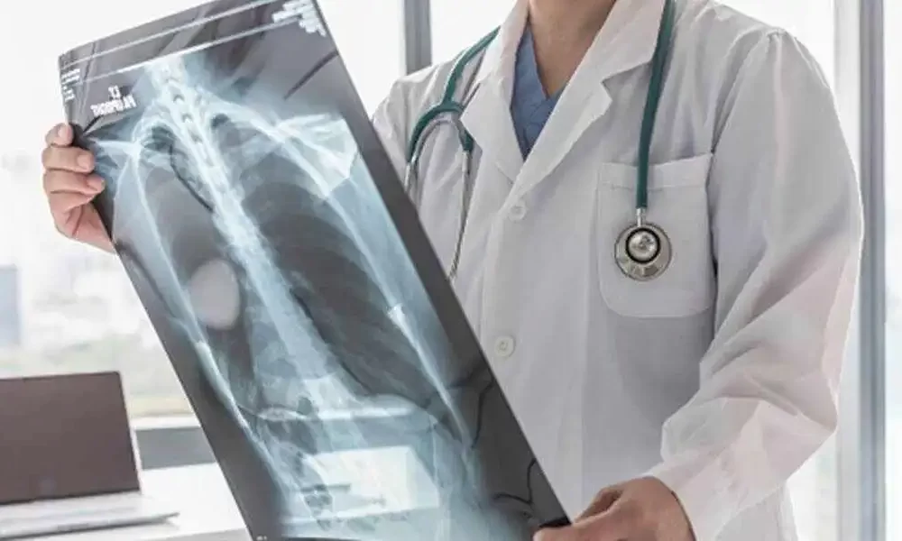 Europe's Multidrug-Resistant Organisms Are On The Rise