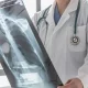 Europe's Multidrug-Resistant Organisms Are On The Rise