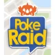 PokeRaid App For Pokemon GO Remote Raid Battles